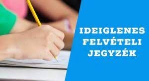 Diakép illusztrácio 1