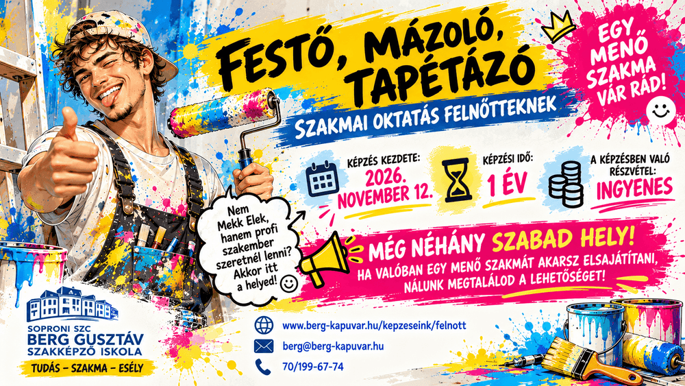 Diakép illusztrácio 1