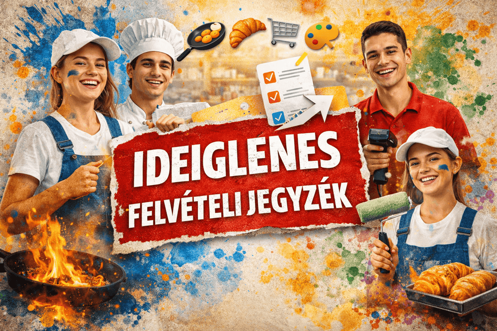 Diakép illusztrácio 1