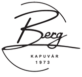 Intézmény logo