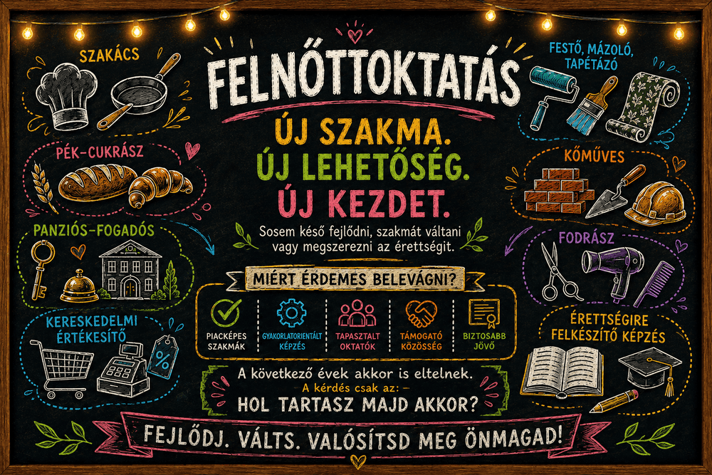 Diakép illusztrácio 1