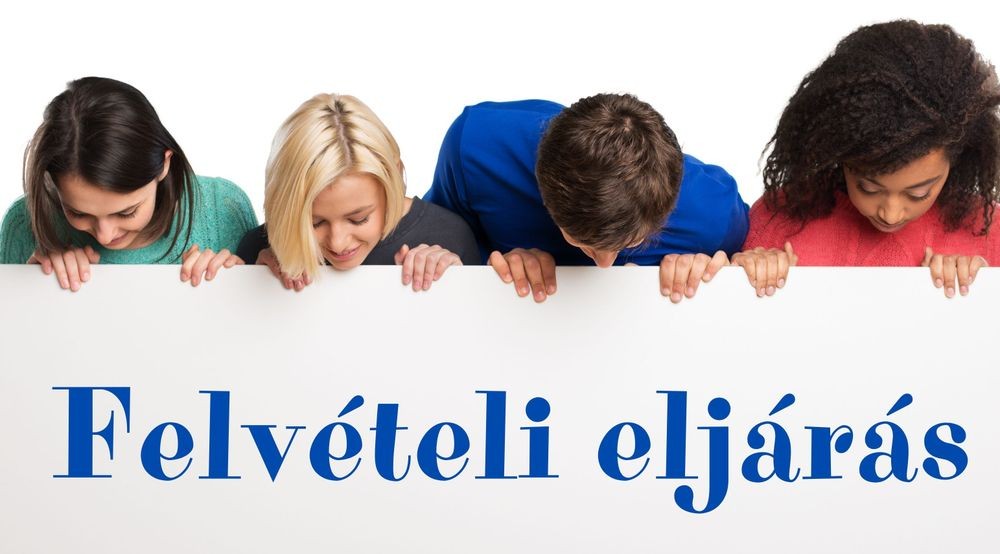 Diakép illusztrácio 1