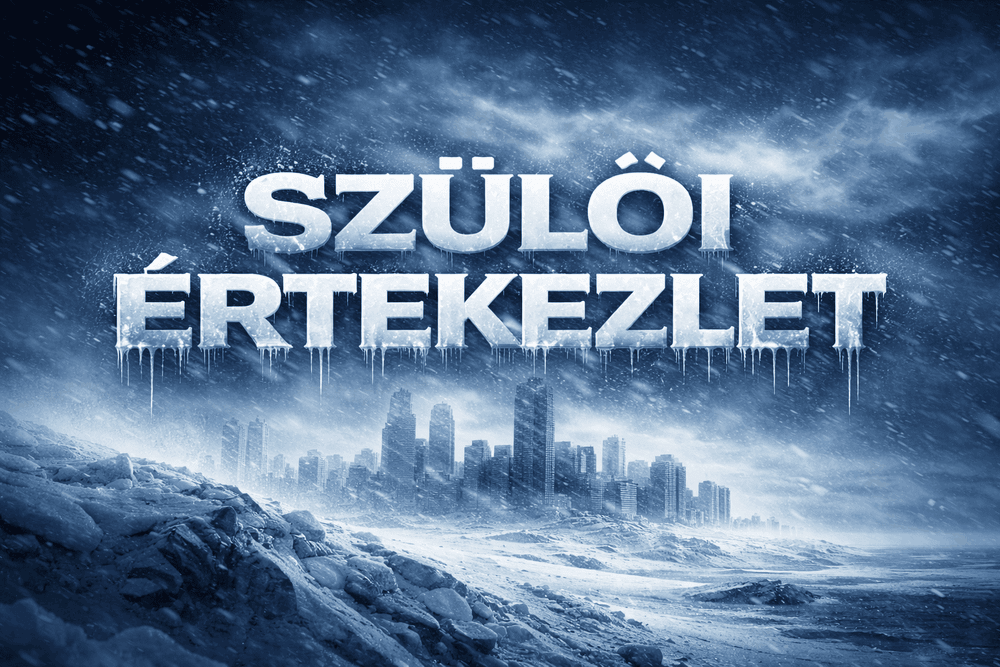 Diakép illusztrácio 1