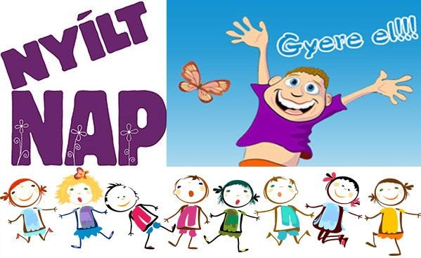 Diakép illusztrácio 1